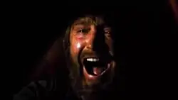 Te vas a Dubai para que no te bombardeen a impuestos y te acaban bombardeando con misiles