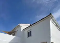 Por menos de 80.000&euro; tienes este chalet con piscina en un pueblo de Zamora