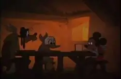 &ldquo;Que se jodan los yankees, esto es lo mejor que ha hecho Pedro S&aacute;nchez&rdquo;