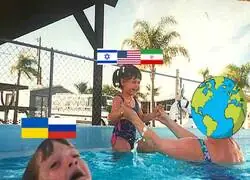 Guerra de audiencias