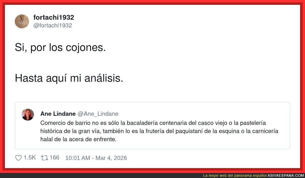 Dos formas de pensar, &iquest;de qu&eacute; parte est&aacute;s t&uacute;?