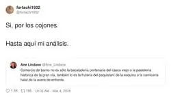 Dos formas de pensar, &iquest;de qu&eacute; parte est&aacute;s t&uacute;?