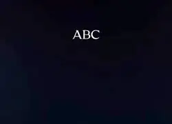 La Casa Blanca utiliza la canci&oacute;n &lsquo;La Macarena&rsquo; para mostrar los bombardeos en Ir&aacute;n en un nuevo v&iacute;deo