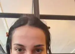 Ahora te obligan a hacerte la foto del DNI en el momento, los caretos que vamos a ver van a ser espectaculares