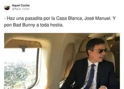 As&iacute; para joder