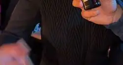 No aplicable para gente que no cobra 10.000 euros al mes como estos frikis