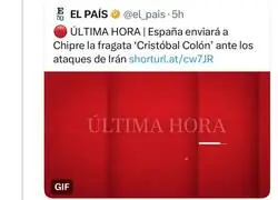 El zasca que se ha llevado el Coletas no lo vio venir, por hablar demasiado