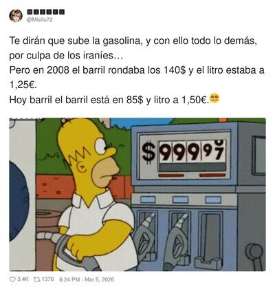 Algo no cuadra aqu&iacute;