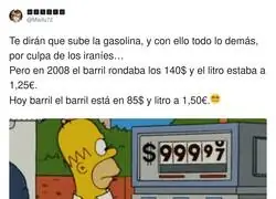 Algo no cuadra aqu&iacute;