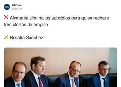A ver cu&aacute;ndo se pone en pr&aacute;ctica en Espa&ntilde;a