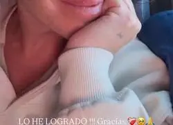 Lo lograste gracias a los que s&iacute; pagamos impuestos en Espa&ntilde;a, Ofelia, lo pagamos nosotros