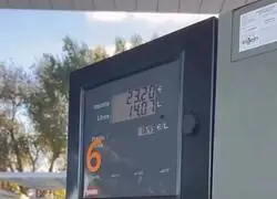 El conflicto de Ir&aacute;n est&aacute; acojonando hasta las mism&iacute;simas fuerzas especiales Ginyū