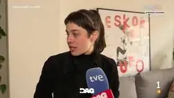 La histeria con los okupas ya nos est&aacute; haciendo mucho da&ntilde;o