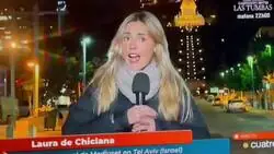 Mediaset y la nave de los bulos, siempre en el lado equivocado de la historia