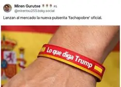 Nuevo detector de tontos