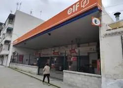 El precio en esta gasolinera abandonada hace a&ntilde;os te har&aacute; llorar