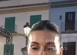 Imagina que eres actriz, has hecho 4 pel&iacute;culas en el &uacute;ltimo a&ntilde;o, llegan Los Goya, no te invitan y ves que invitan a Lola Lolita y a Laura Escanes