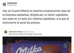 Pues espera un par de meses m&aacute;s