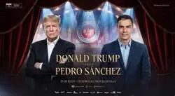 El &uacute;nico combate de La Velada de Ibai que s&iacute; ver&iacute;a