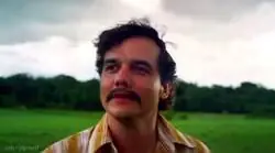 PARA PENSAR: El hombre que fue sentenciado a 26 a&ntilde;os en el a&ntilde;o 2000 saldr&aacute; en libertad dentro de 9 meses