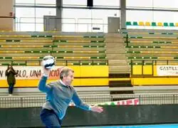 Durante una campa&ntilde;a electoral se ven cosas realmente raras