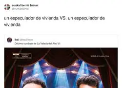 El &uacute;nico KO aqu&iacute; es mi cuenta del banco cada vez que renuevo el alquiler