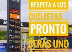 Ser&aacute; lo &uacute;ltimo que haga