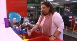 Si lo pens&aacute;is es muy curioso que lo que vote cada 4 a&ntilde;os un paleto de Wisconsin determine el precio del diesel de una gasolinera de Sant Feliu de Gu&iacute;xols