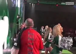 Las gasolineras manteniendo el gasoil a 1,80&euro; el litro durante meses porque el petr&oacute;leo subi&oacute; a 120$ durante media hora