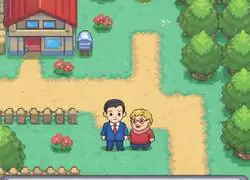 Prometer Pok&eacute;balls gratis a los jubilados: la campa&ntilde;a m&aacute;s honesta que he visto en a&ntilde;os