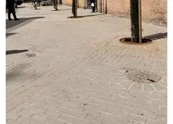 Otro de los sinsentidos de nuestro pa&iacute;s