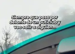Por favor necesito que todo el mundo se ponga a hacer esto