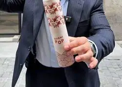 Me fascina la capacidad de cierta gente para sacar dinero a otra gente vendi&eacute;ndoles aut&eacute;nticas idioteces