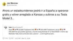 Ahora s&iacute; que gana EEUU