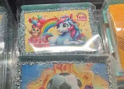 La IA ha llegado a los pasteles de Mercadona