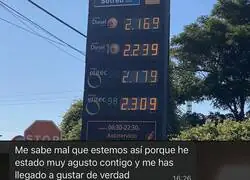 Las 4 cosas que no quieres ver, que dan un miedo que te cagas