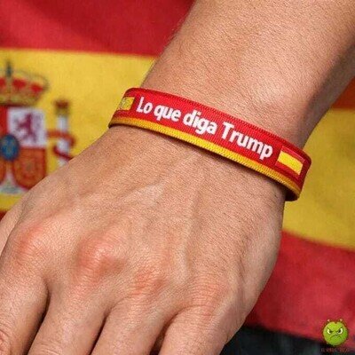 Los fachapobres de Espa&ntilde;a