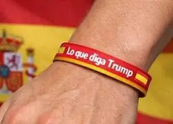 Los fachapobres de Espa&ntilde;a