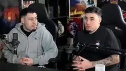 Los Gemelos revelan en el podcast de Jordi Wild que tienen que hacer frente a una multa de 1.200.000 &euro; por pagar gastos de su d&iacute;a a d&iacute;a con la tarjeta de la empresa, sin factura y sin declararlos como gasto