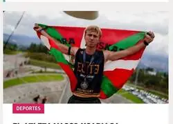 Autoboicot, descripci&oacute;n gr&aacute;fica