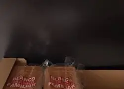 No es inflaci&oacute;n: es el DLC del pan, te quitan rebanadas y encima te lo cobran