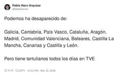 Que alguien me explique esto