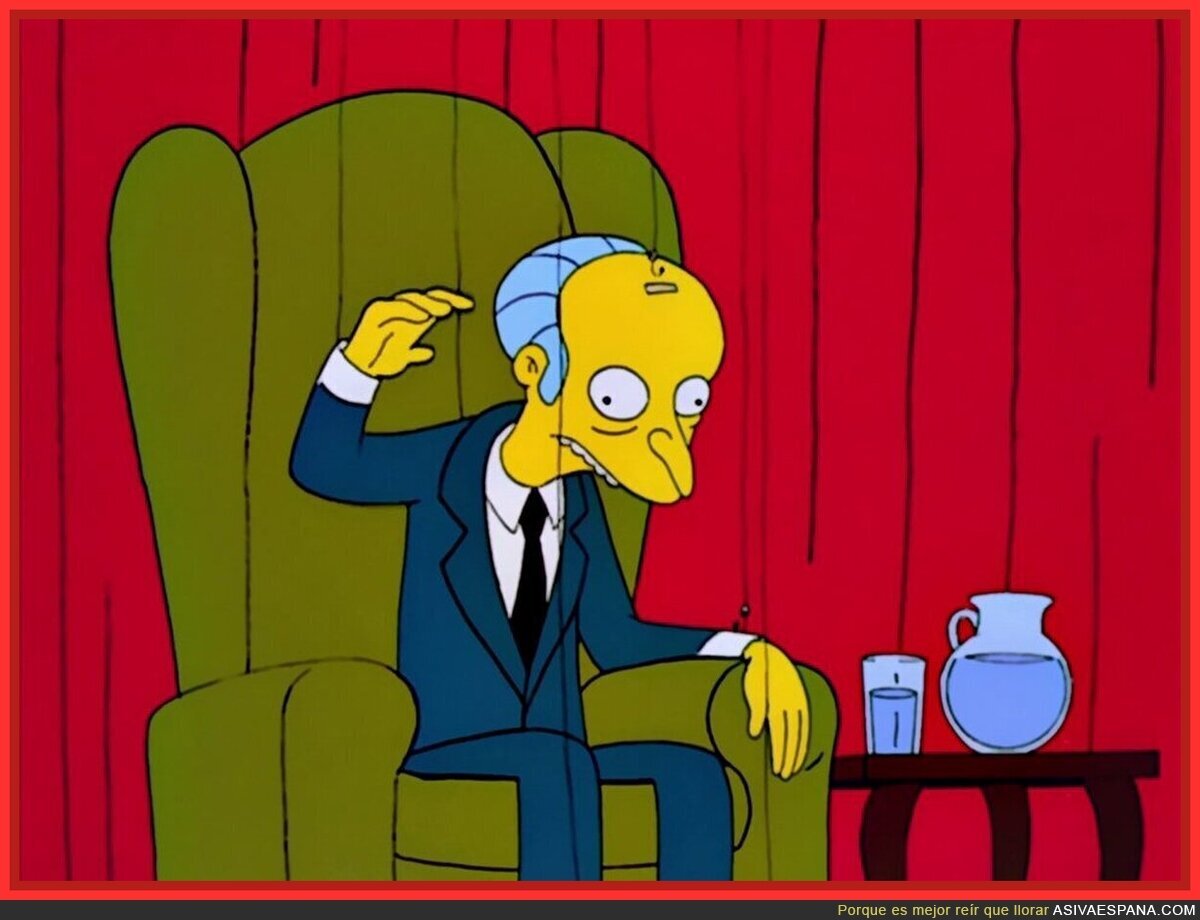 Los v&iacute;deos de Netanyahu estos d&iacute;as