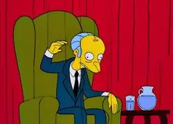 Los v&iacute;deos de Netanyahu estos d&iacute;as