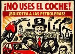 Nos tenemos que organizar