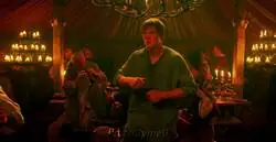 Espera un momento: Amazon no tiene tiendas f&iacute;sicas. Uber no posee coches. Alibaba no guarda inventario. Airbnb no tiene hoteles. Netflix no tiene un canal de televisi&oacute;n. Y t&uacute;&hellip; no tienes trabajo. Bienvenido a la nueva econom&iacute;a