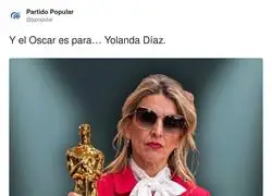 7.701&euro; por un viaje y encima sin palomitas&hellip; eso s&iacute; que es cine espa&ntilde;ol