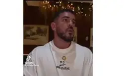 Incre&iacute;ble lo de cenandoconpablo, quer&iacute;a cenar silencio ib&eacute;rico y acab&oacute; cenando arroz con insultos