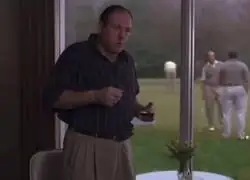 Apost&eacute; que ganaba Senegal la Copa &Aacute;frica y gan&eacute; 1.500&euro; y me acaba de llegar un correo de esa casa de apuestas diciendo que tengo 3 d&iacute;as para devolverlo porque ha &ldquo;ganado&rdquo; Marruecos