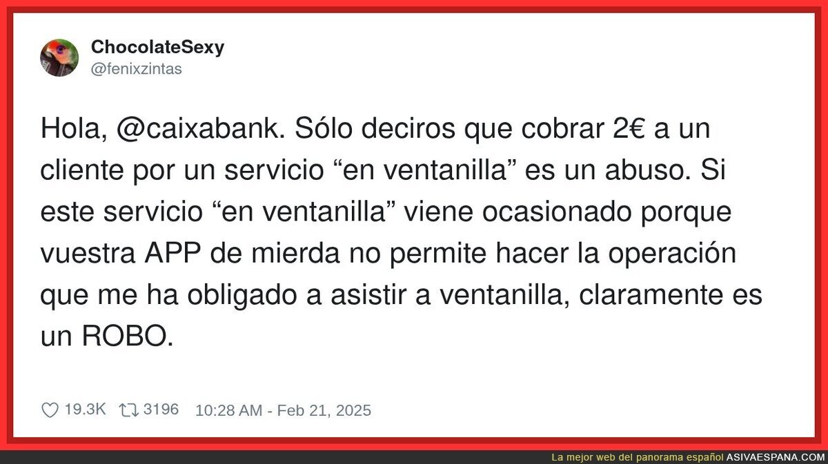 Digital&iacute;zate&hellip; y paga 2&euro; por venir a que te lo digamos en persona